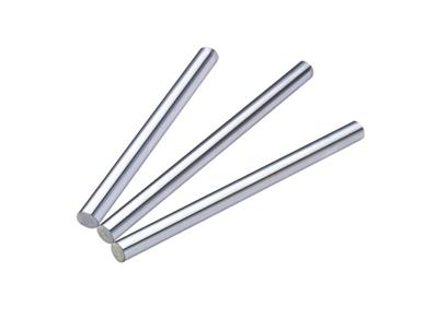 圓柱直線(xiàn)導軌(光軸)系列